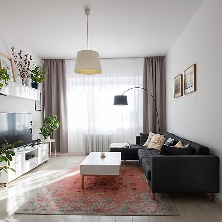 Coburg Palace Apartment Pozsony Kültér fotó