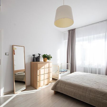Coburg Palace Apartment Pozsony Kültér fotó