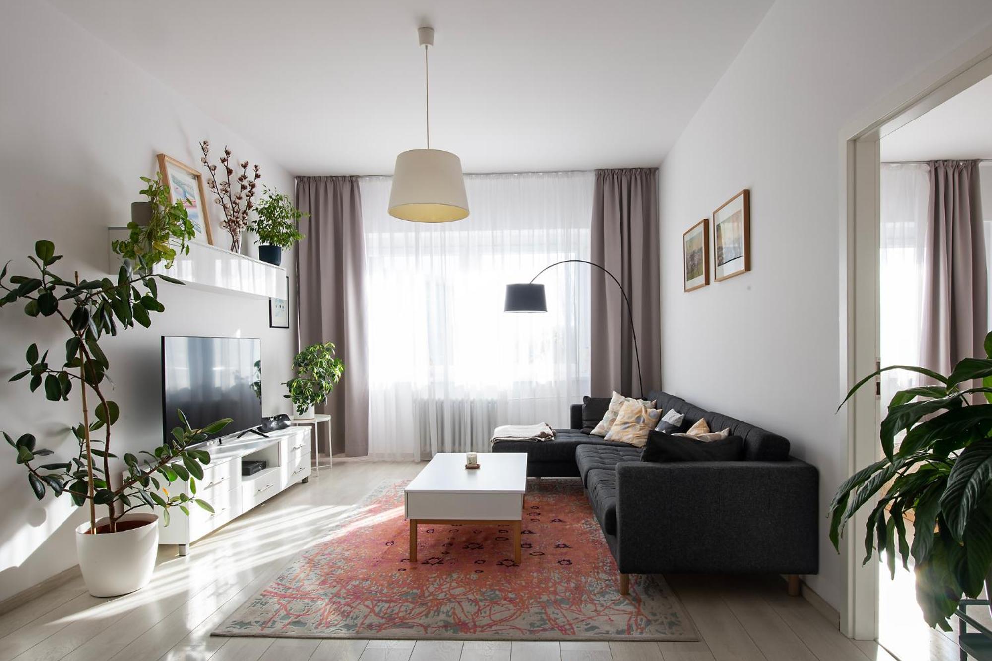 Coburg Palace Apartment Pozsony Kültér fotó