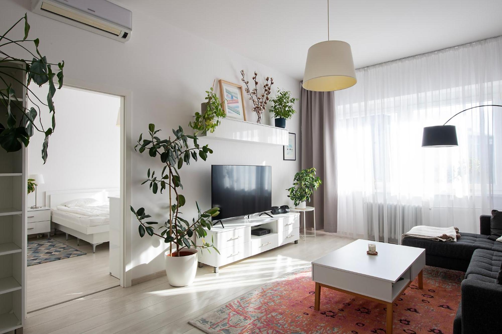 Coburg Palace Apartment Pozsony Kültér fotó