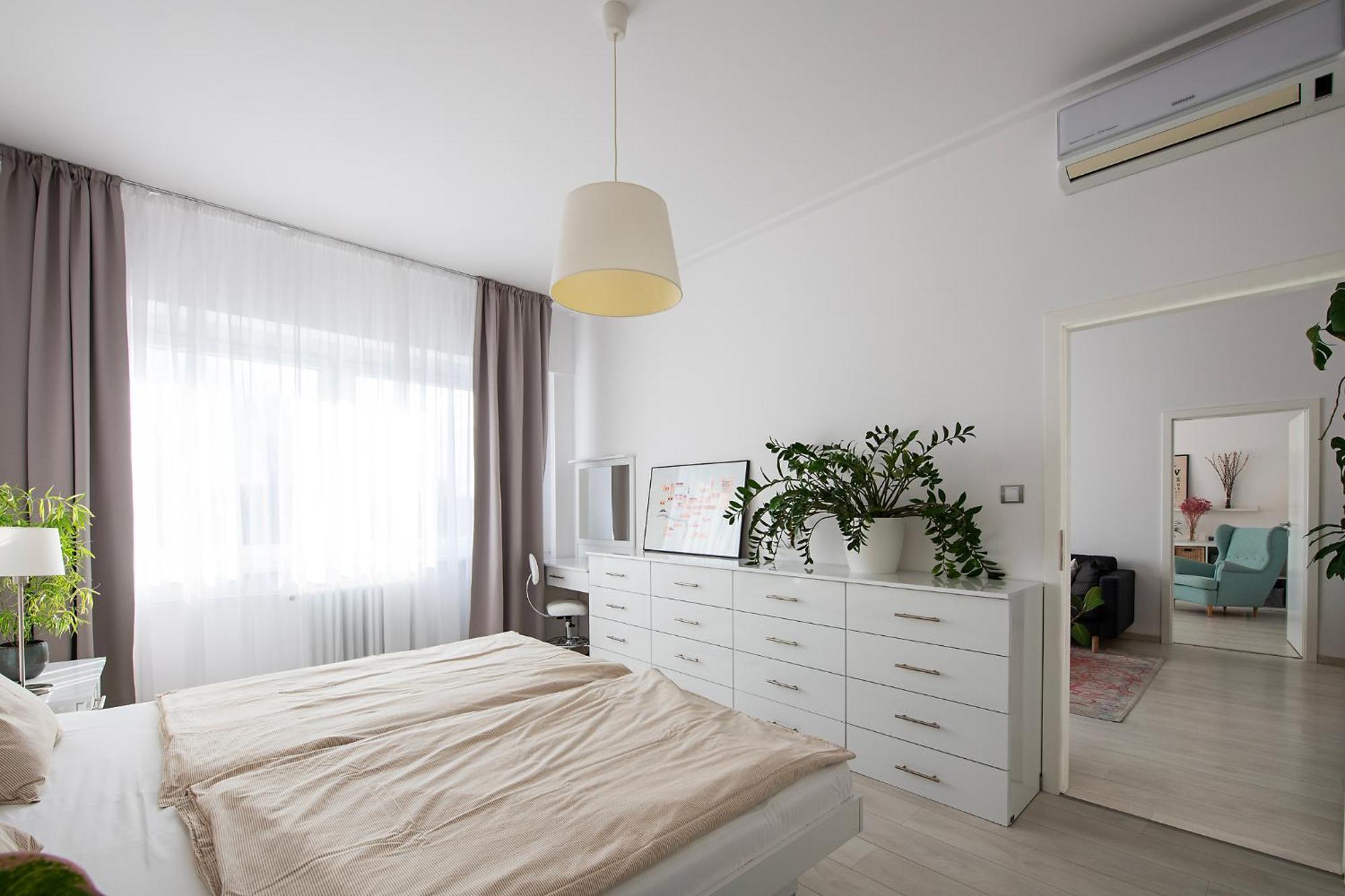 Coburg Palace Apartment Pozsony Kültér fotó