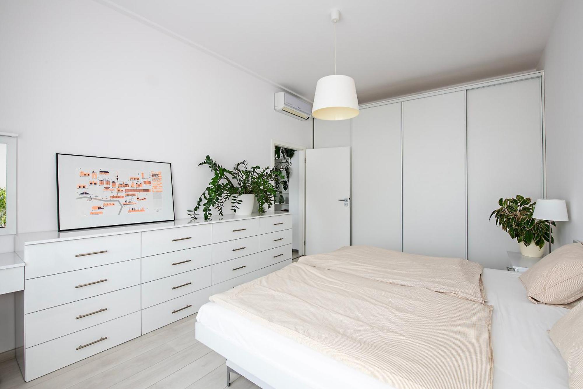 Coburg Palace Apartment Pozsony Kültér fotó