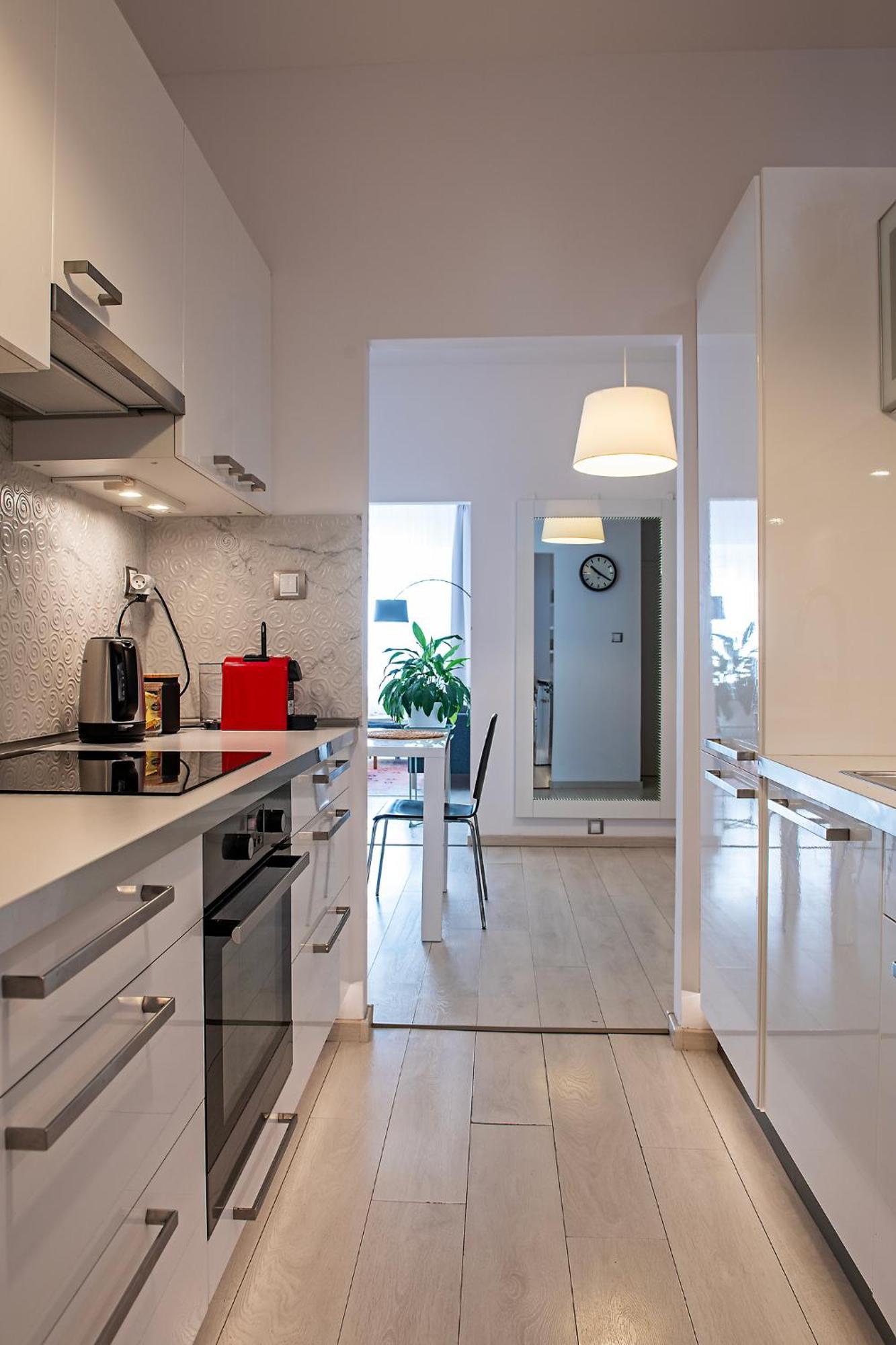 Coburg Palace Apartment Pozsony Kültér fotó